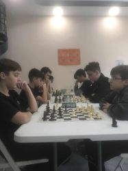 e1861657-e3a8-4266-8b78-62203f9e8124_result